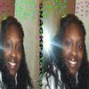 kaybby35